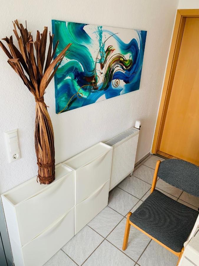Boutique Guest house Luhne