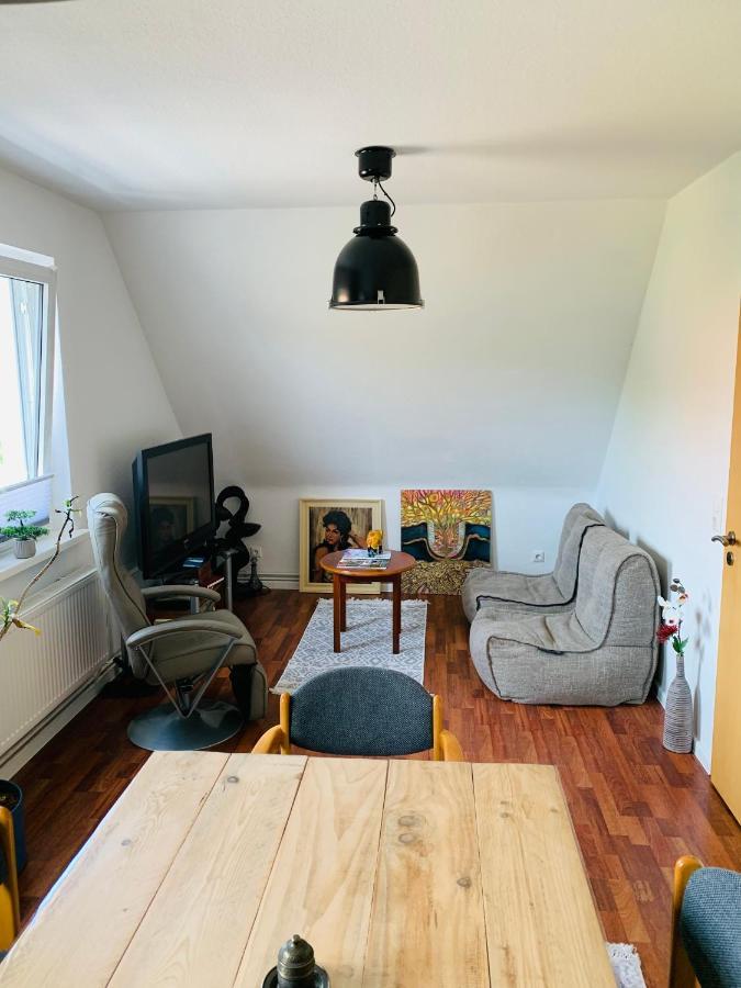 Boutique Guest house *