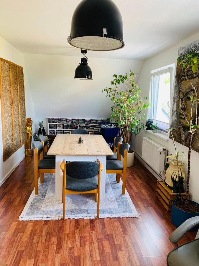 Guest house Boutique