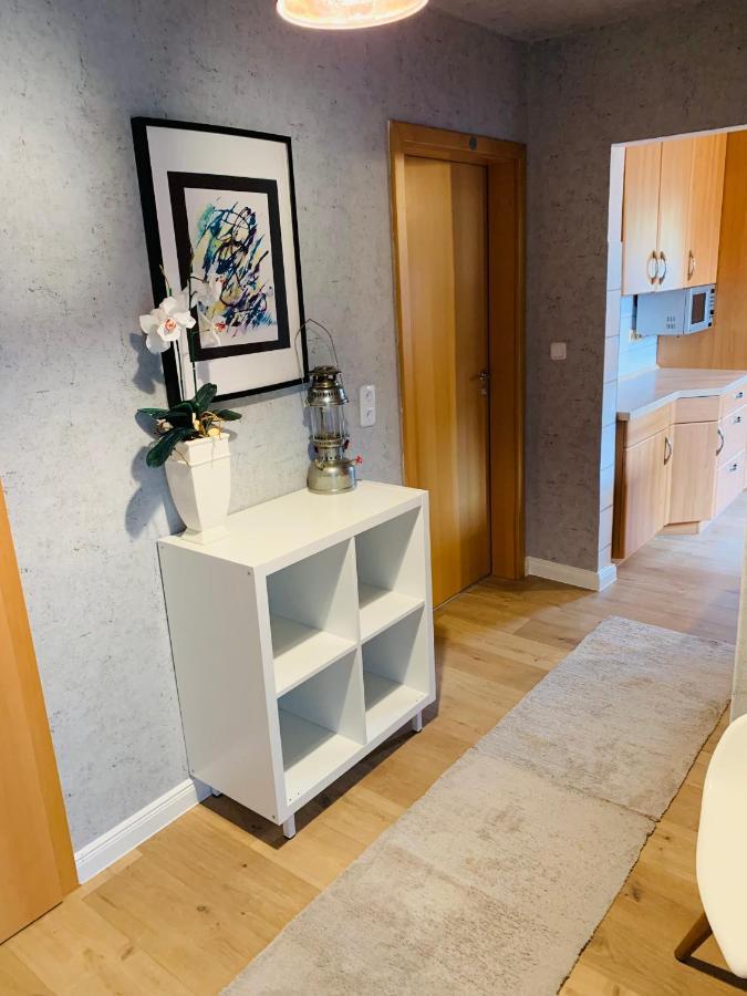 Guest house Boutique Luhne
