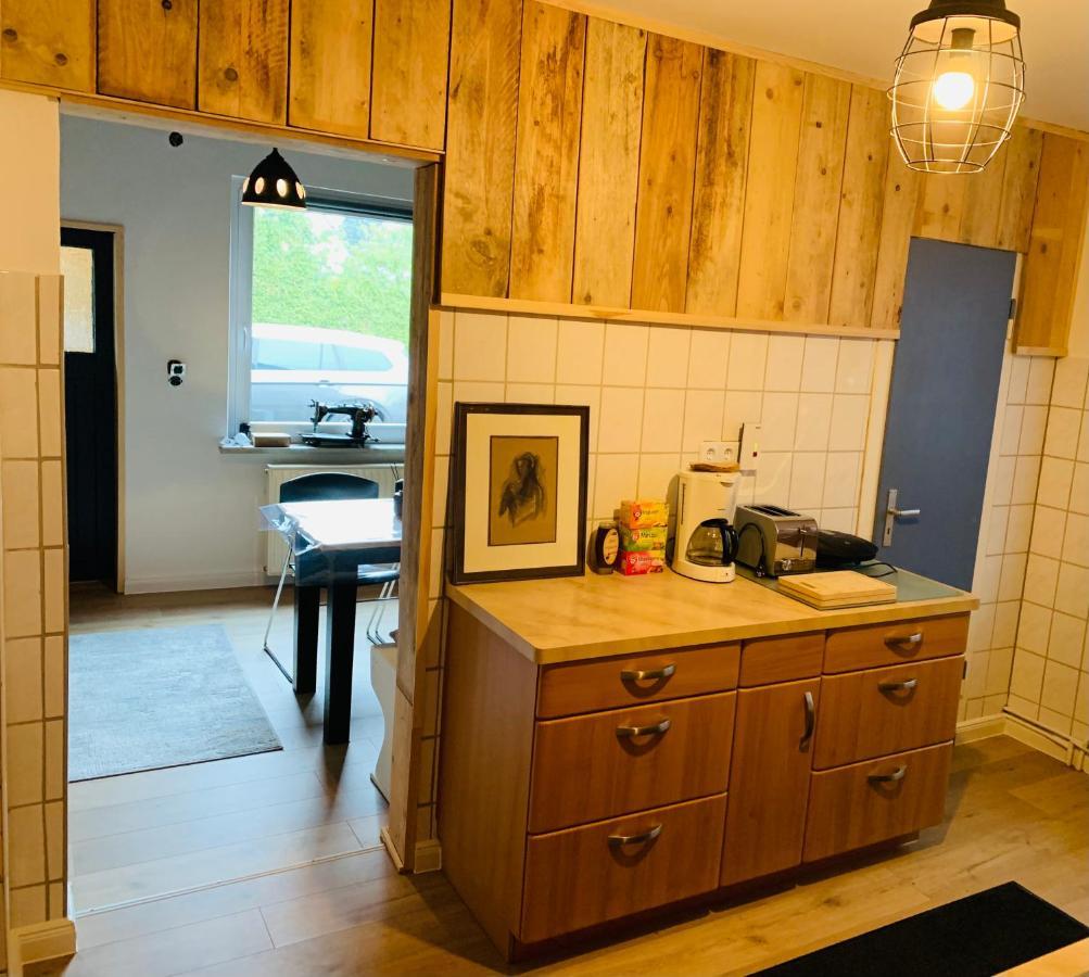 Boutique Guest house *